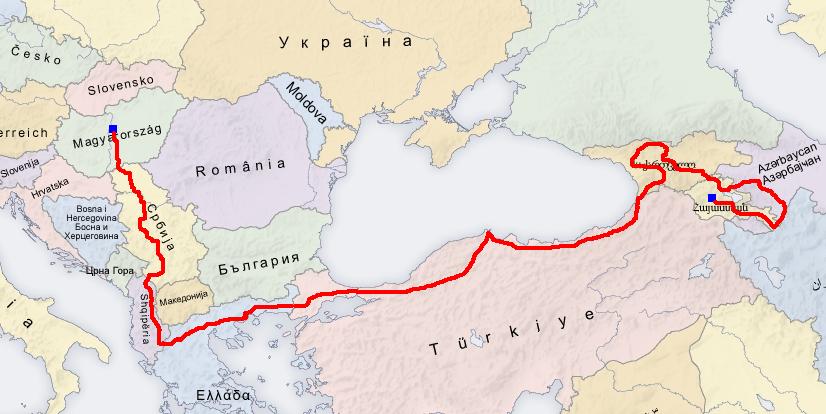 cc-route-map