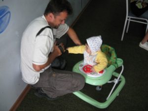 charity2