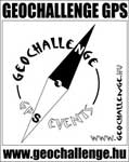 Geochallenge Logo