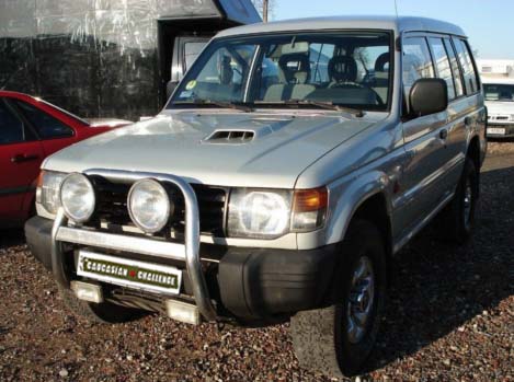 pajero1 copy