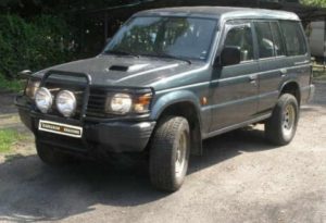 pajero2 copy