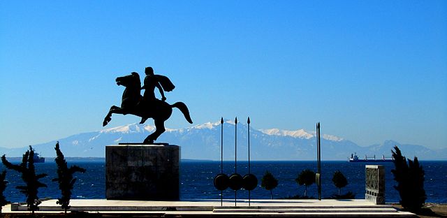 great balkan ride caucasian challenge