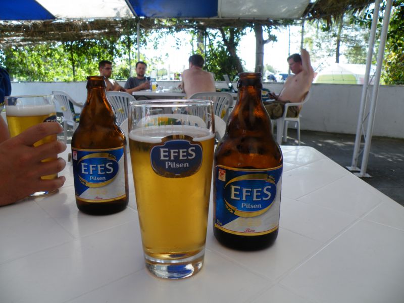 035 efes