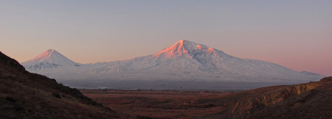 Armenia