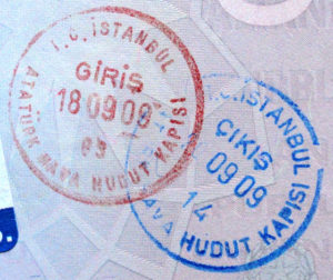 Turkey_Visa_Stamp